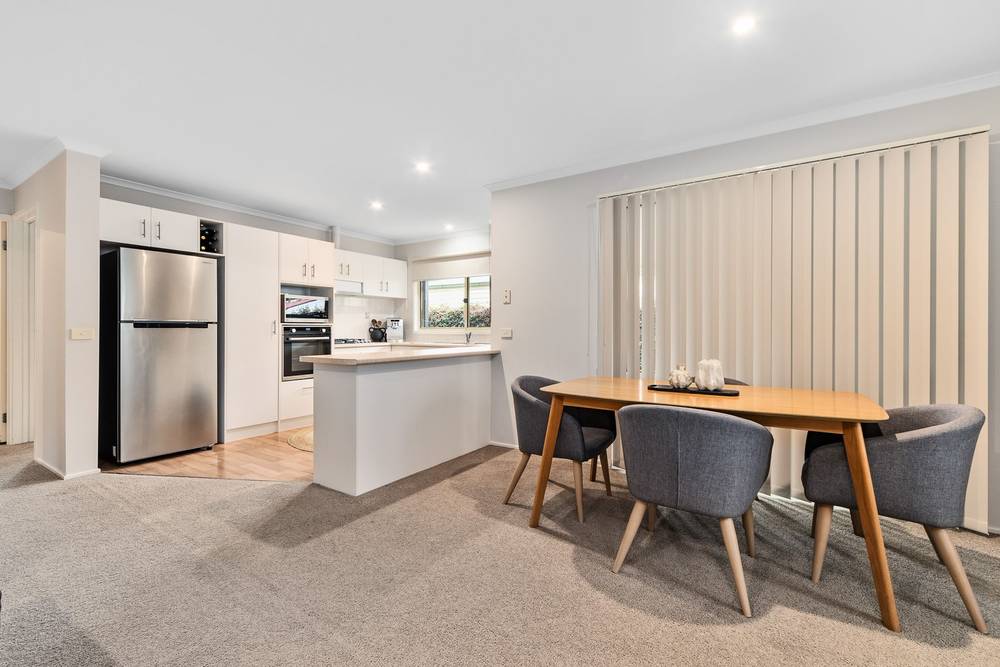 159/98 Bungower Road, MORNINGTON, VIC 3931