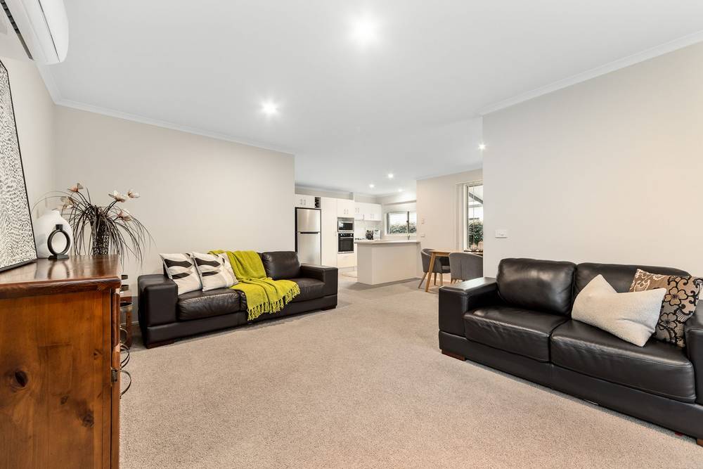 159/98 Bungower Road, MORNINGTON, VIC 3931