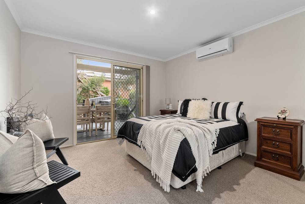 159/98 Bungower Road, MORNINGTON, VIC 3931