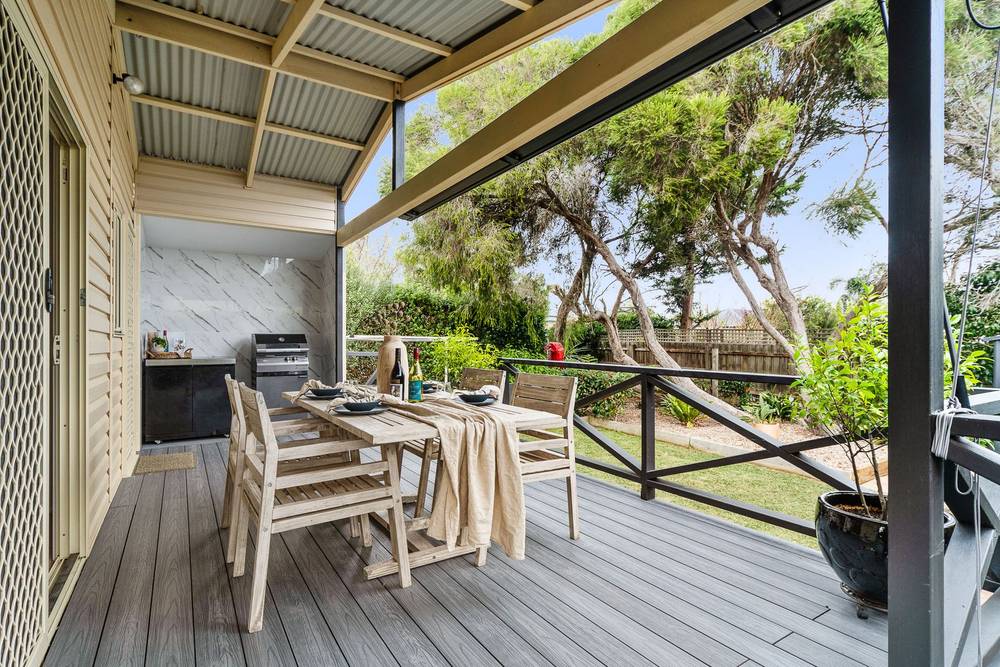 159/98 Bungower Road, MORNINGTON, VIC 3931