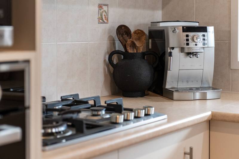 159/98 Bungower Road, MORNINGTON, VIC 3931