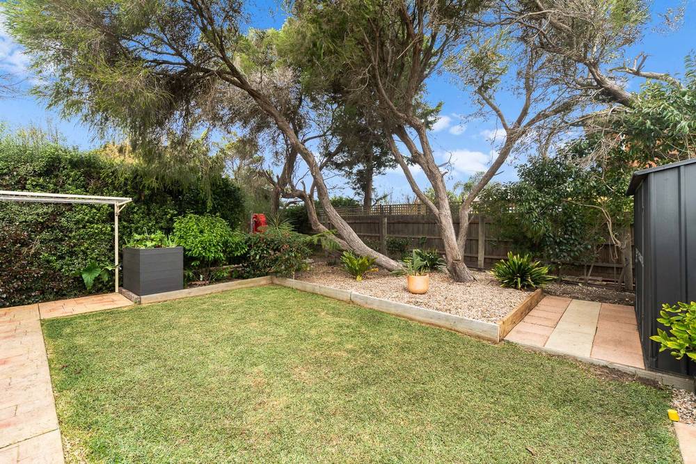 159/98 Bungower Road, MORNINGTON, VIC 3931