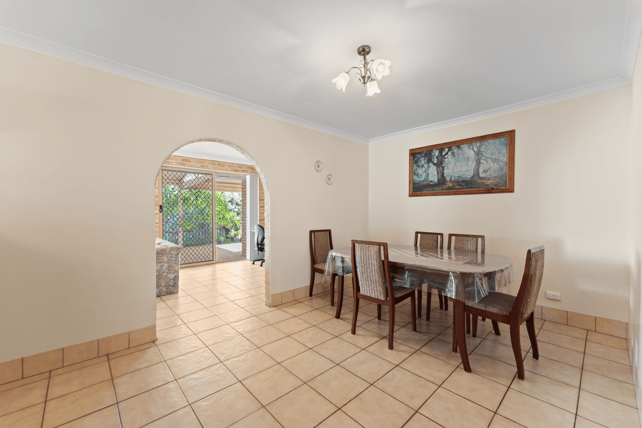 48b Regan St, ROCKINGHAM, WA 6168