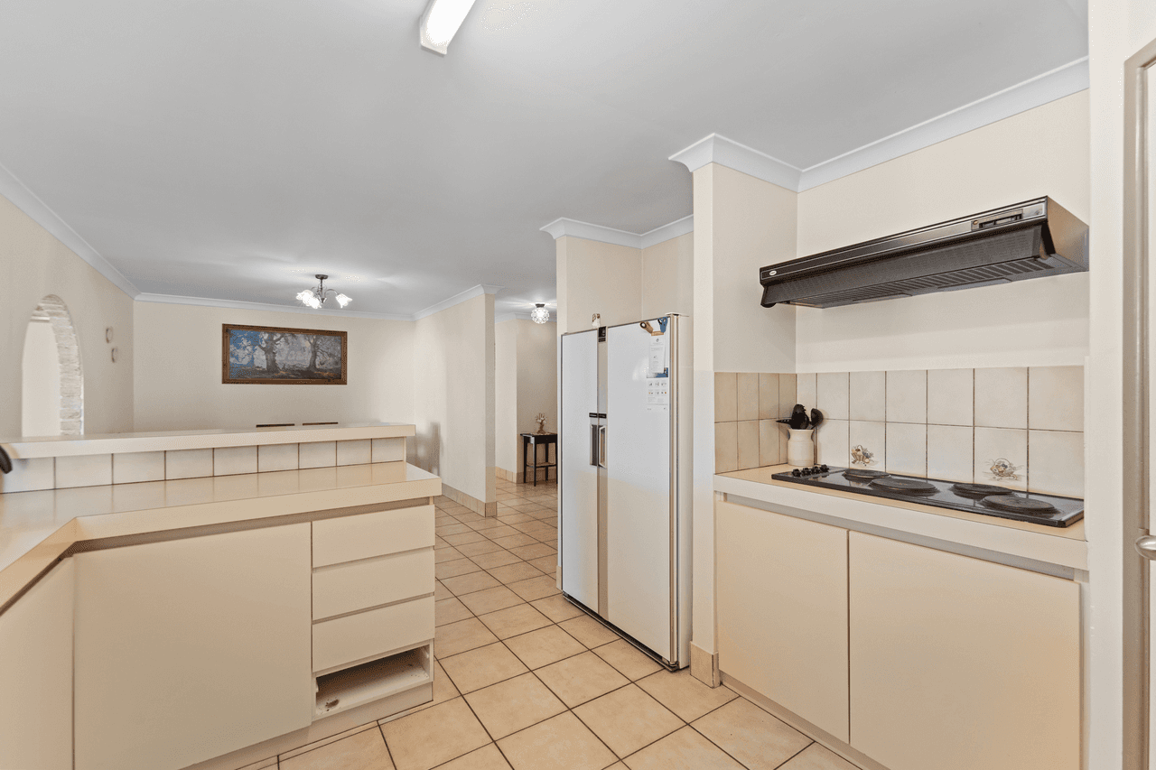 48b Regan St, ROCKINGHAM, WA 6168