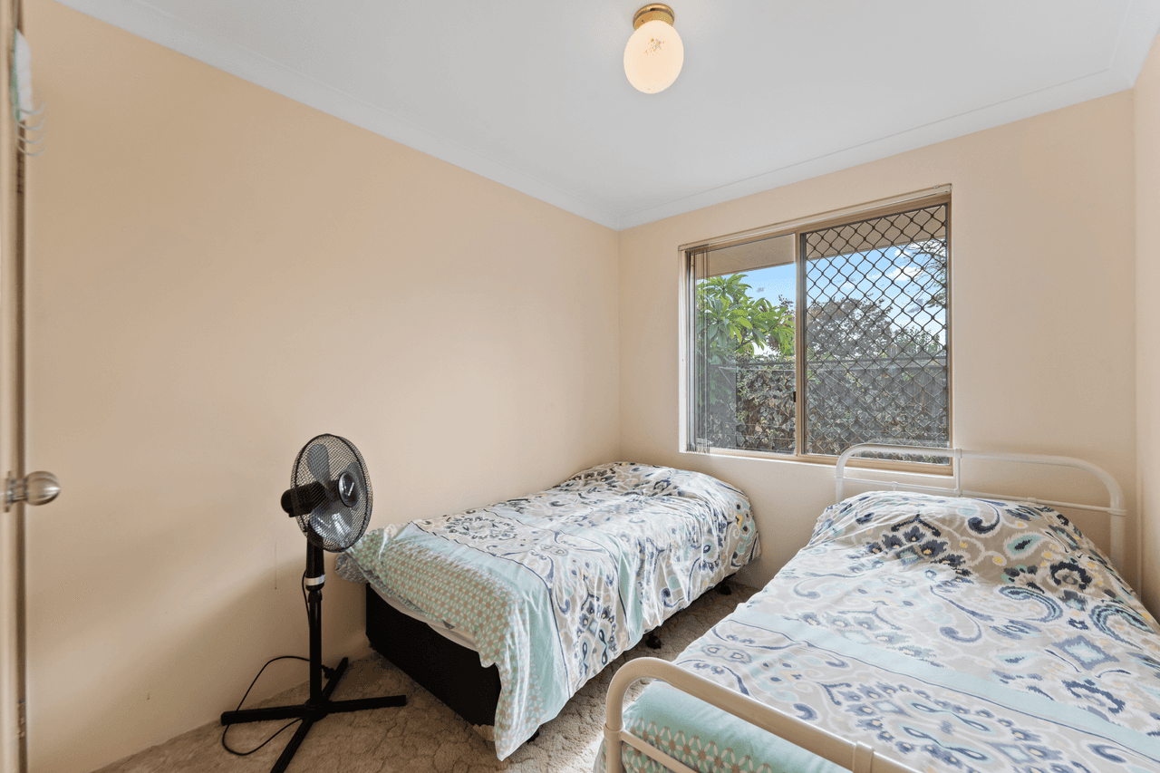 48b Regan St, ROCKINGHAM, WA 6168