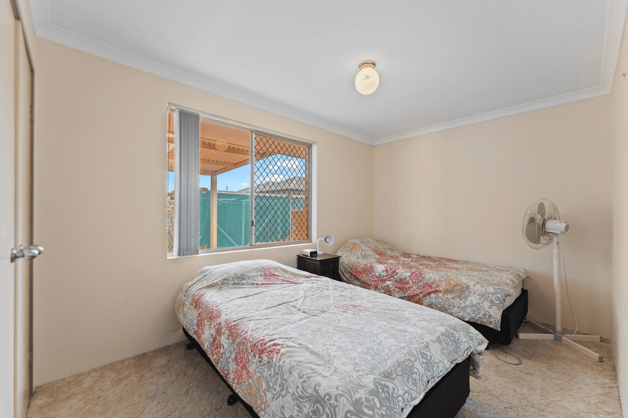 48b Regan St, ROCKINGHAM, WA 6168