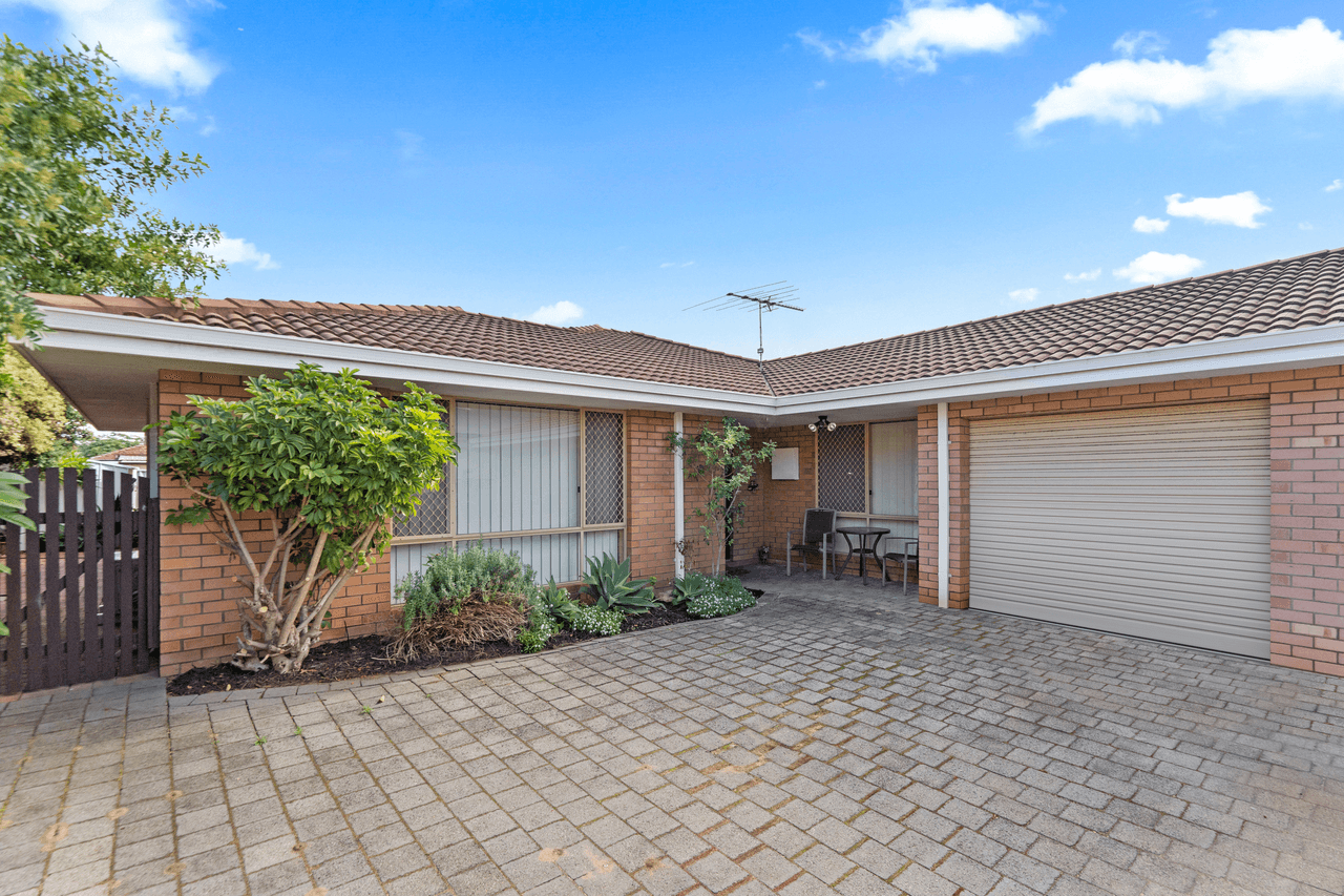 48b Regan St, ROCKINGHAM, WA 6168