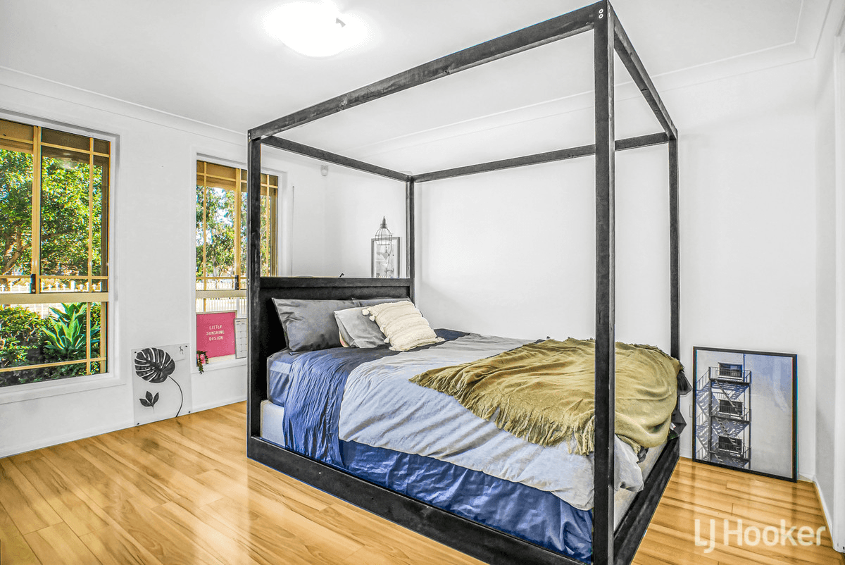 70 John Street, ROOTY HILL, NSW 2766