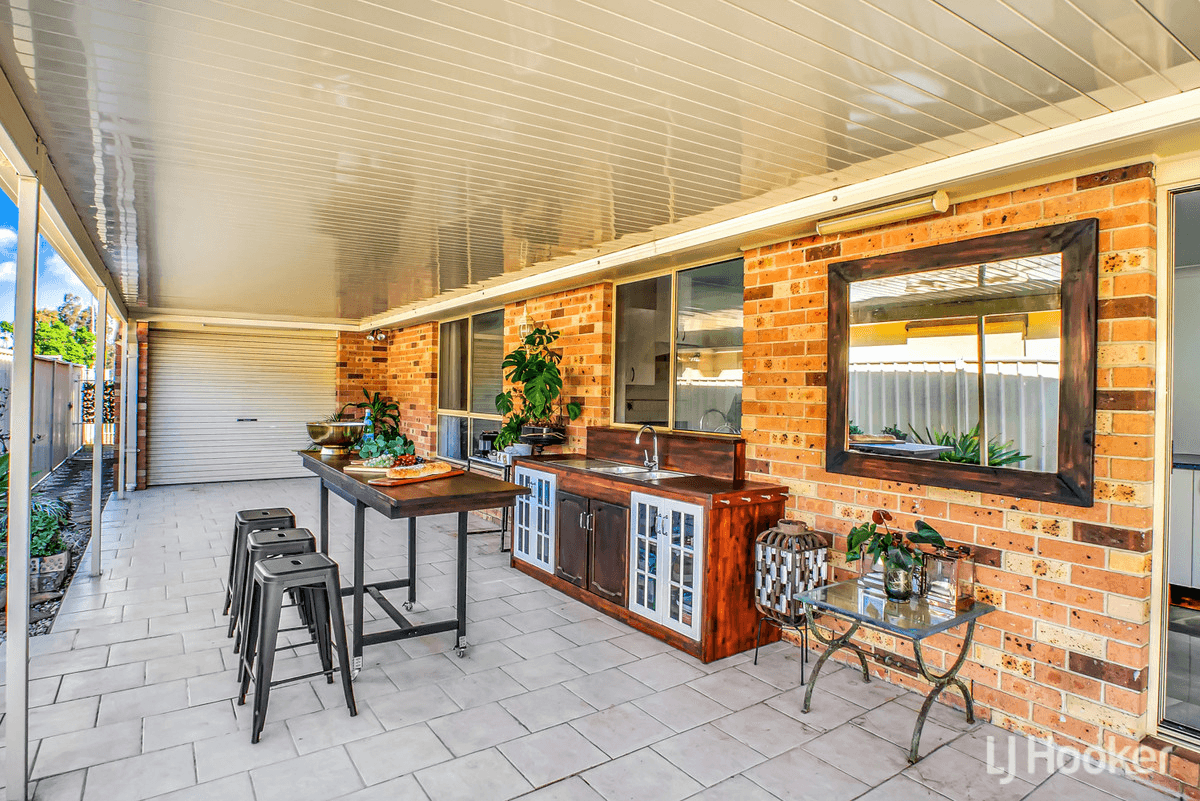 70 John Street, ROOTY HILL, NSW 2766