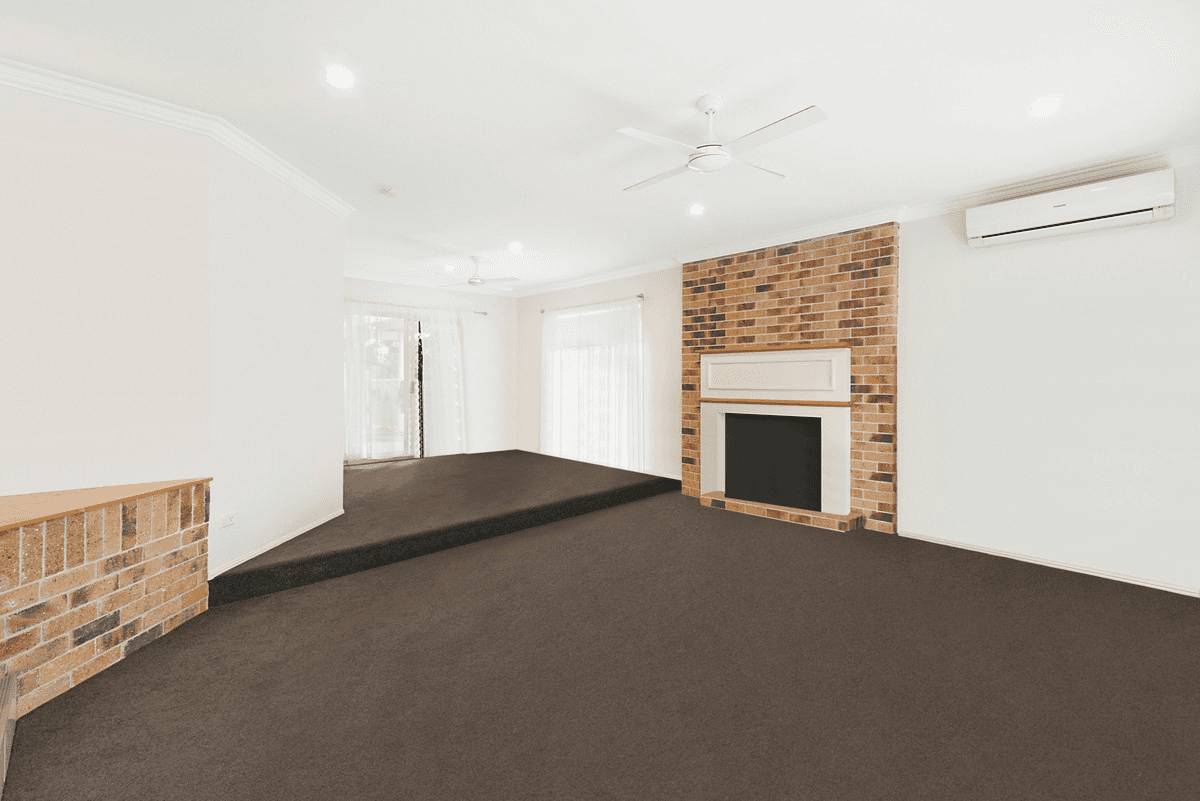 12 Hirono Court, PARKWOOD, QLD 4214