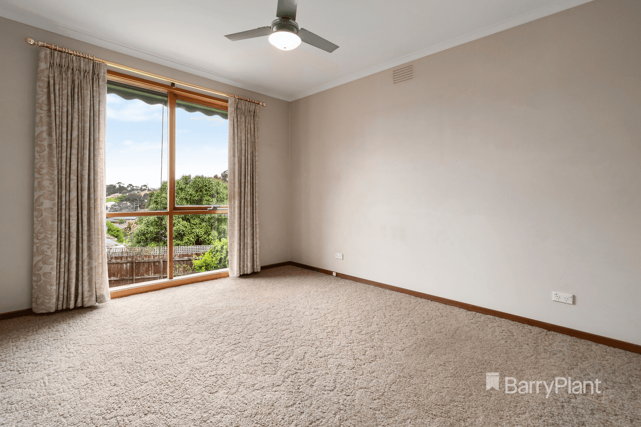 4/106 Cowin Street, Diamond Creek, VIC 3089