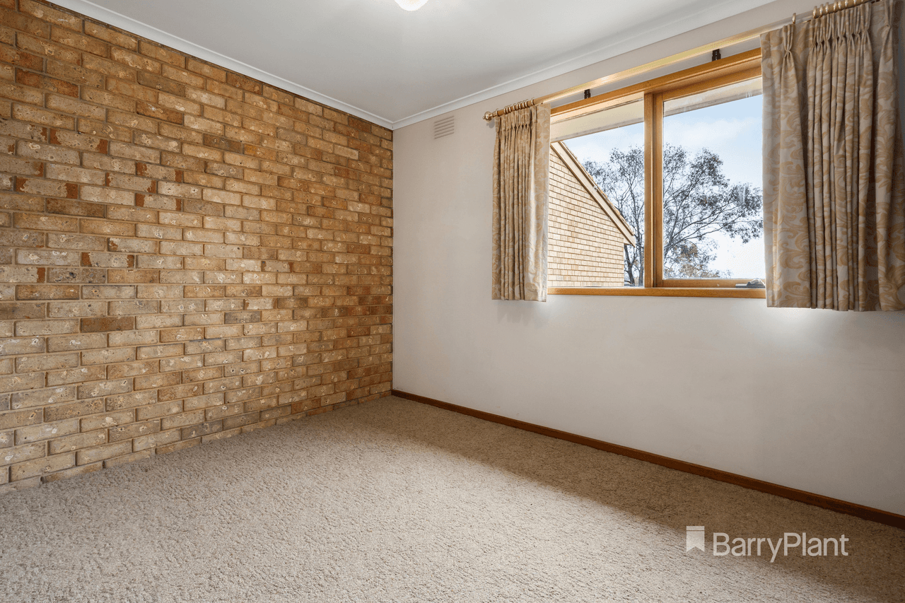 4/106 Cowin Street, Diamond Creek, VIC 3089