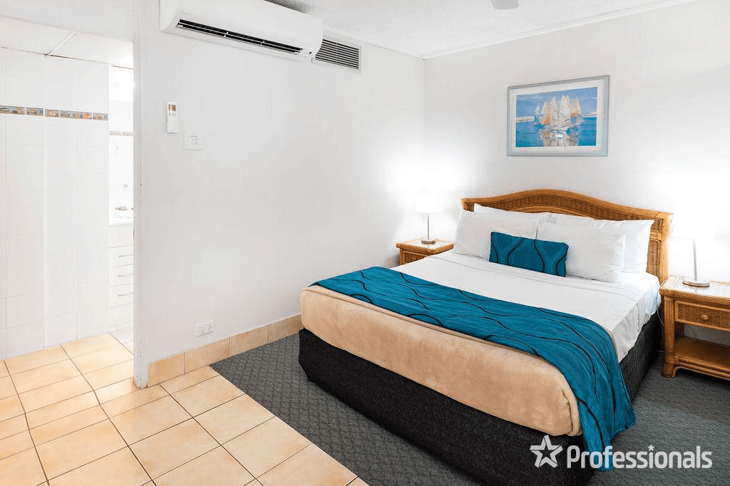 1806/44-52 The Esplanade, SURFERS PARADISE, QLD 4217