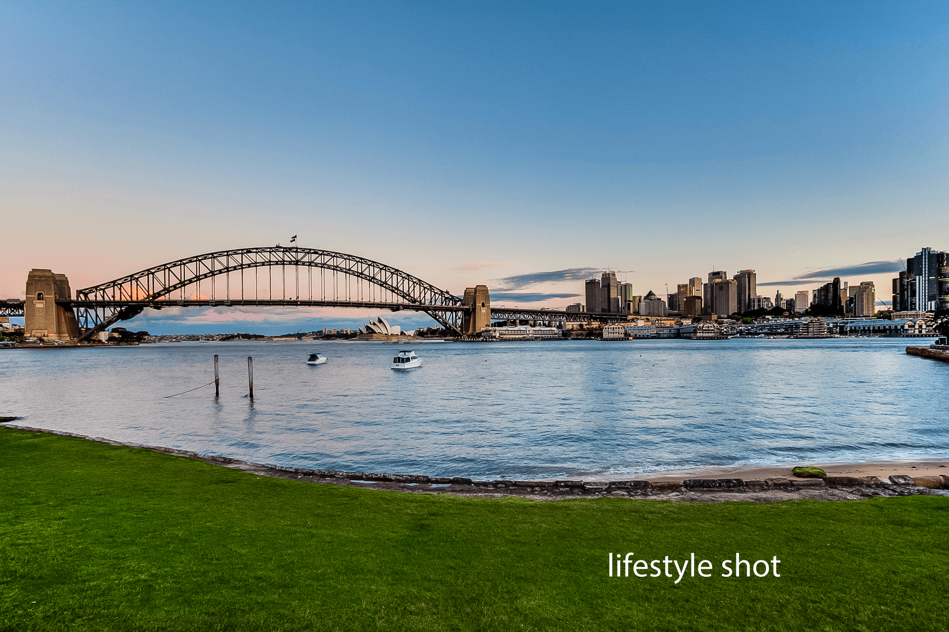 8/36 East Crescent Street, McMahons Point, NSW 2060