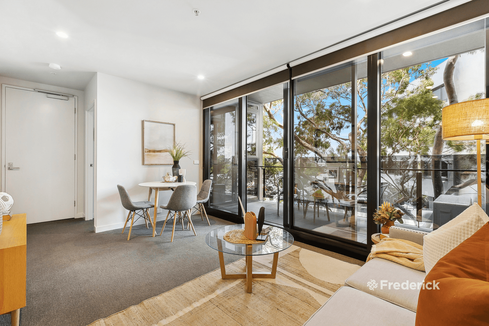 312/6 Station Street, Moorabbin, VIC 3189