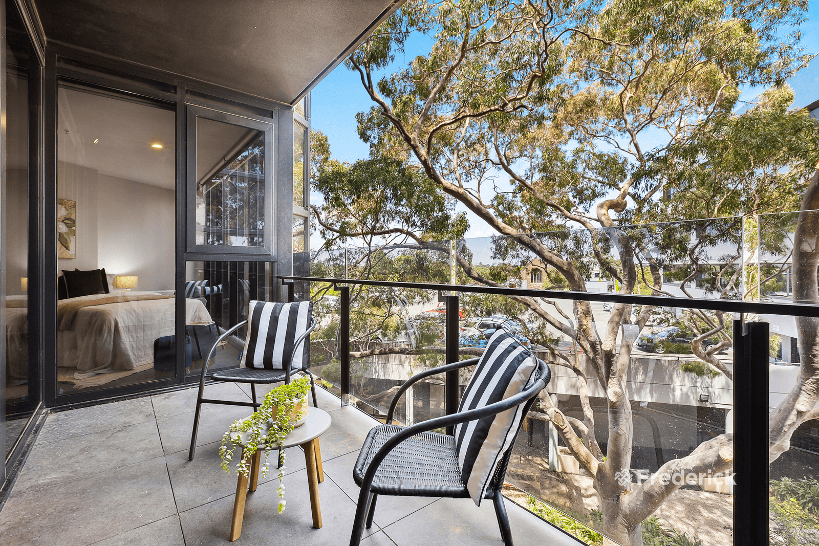 312/6 Station Street, Moorabbin, VIC 3189