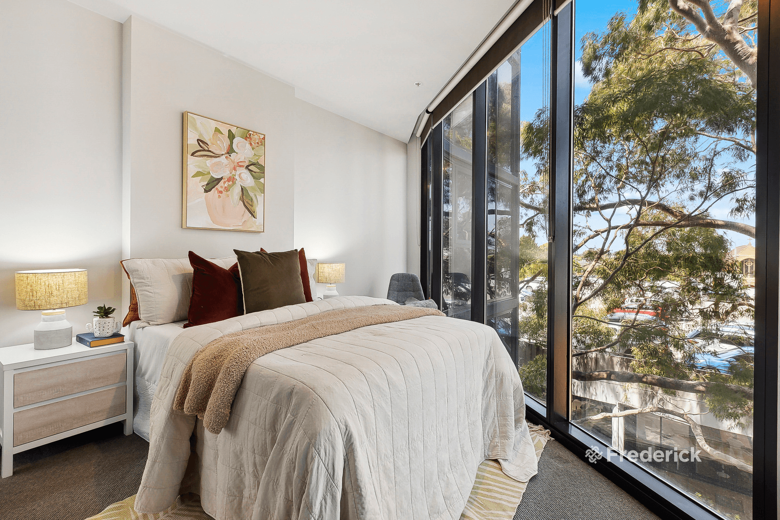 312/6 Station Street, Moorabbin, VIC 3189