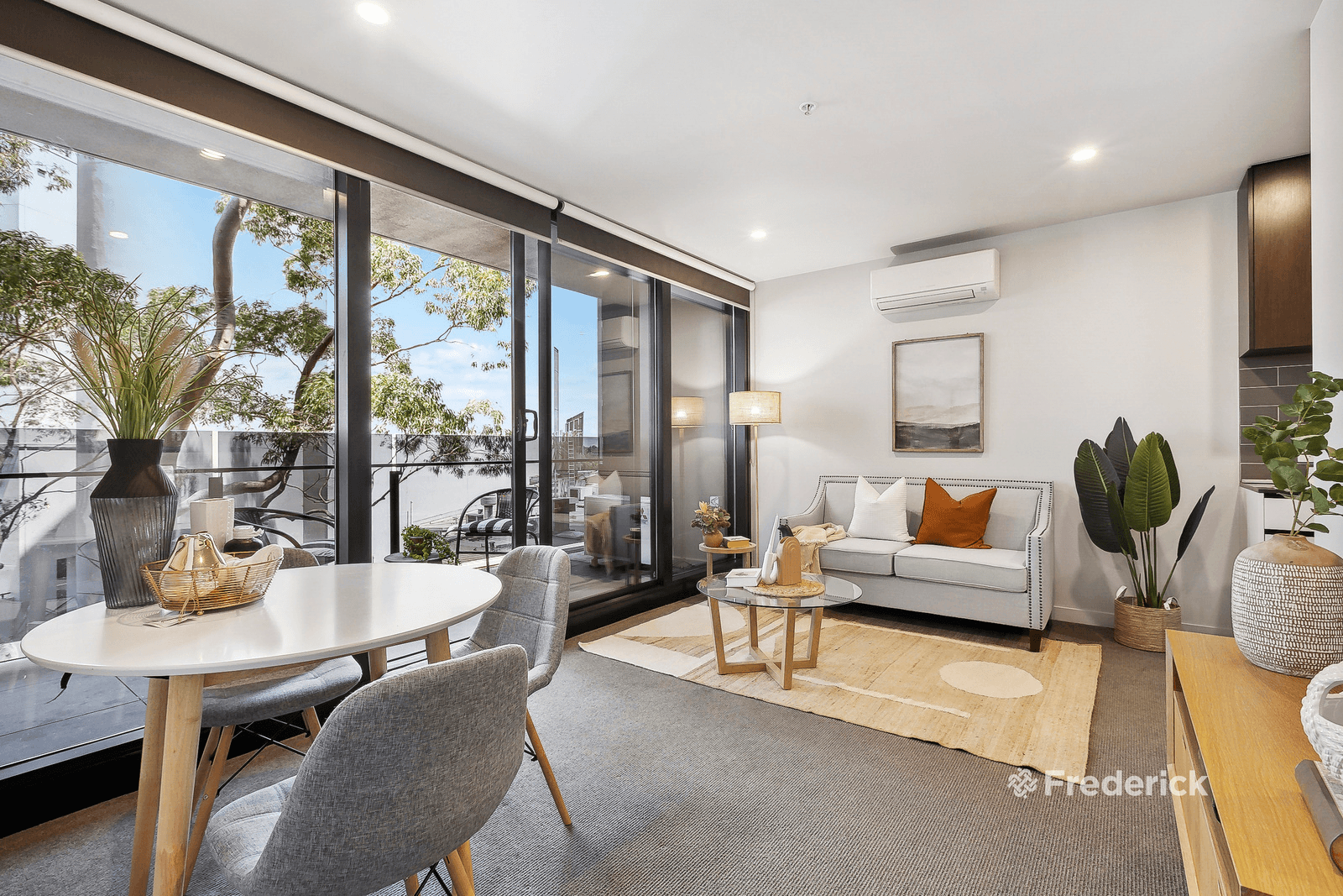 312/6 Station Street, Moorabbin, VIC 3189