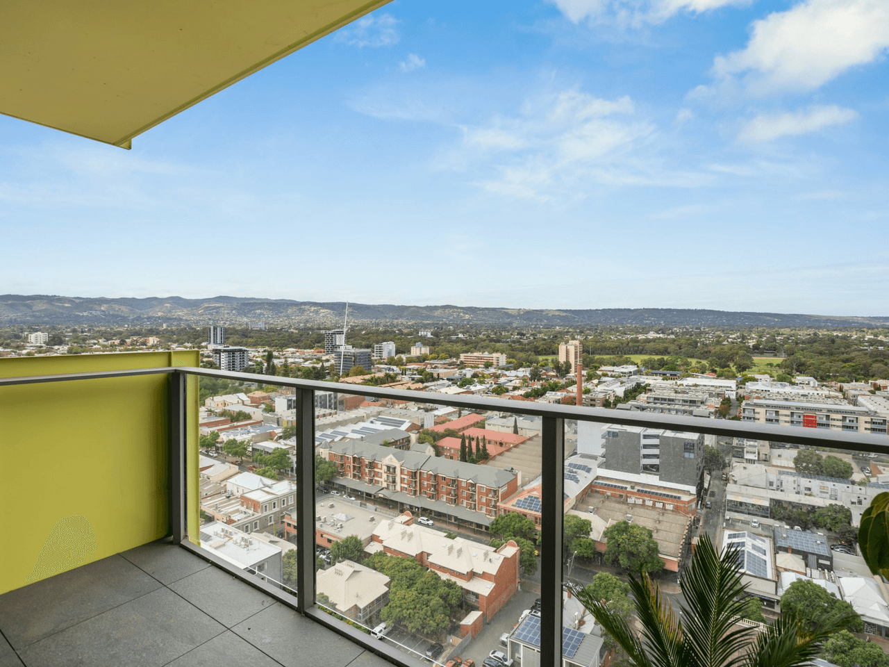 Floor 1706/29 Angas Street, ADELAIDE, SA 5000