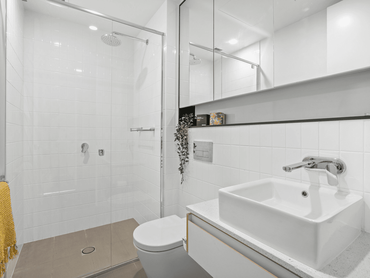 Floor 1706/29 Angas Street, ADELAIDE, SA 5000