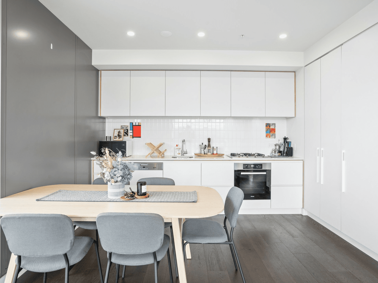 Floor 1706/29 Angas Street, ADELAIDE, SA 5000