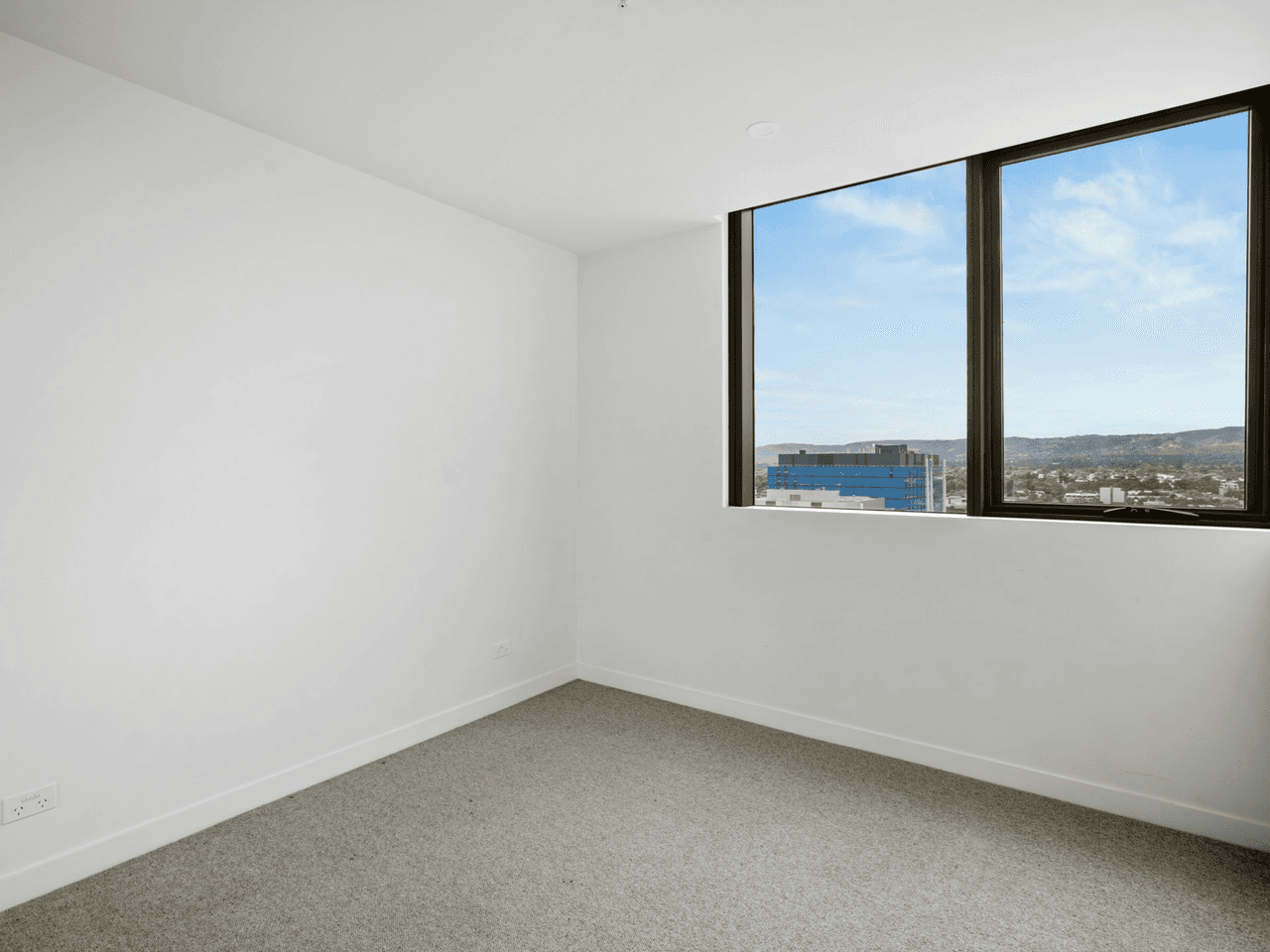 Floor 1706/29 Angas Street, ADELAIDE, SA 5000