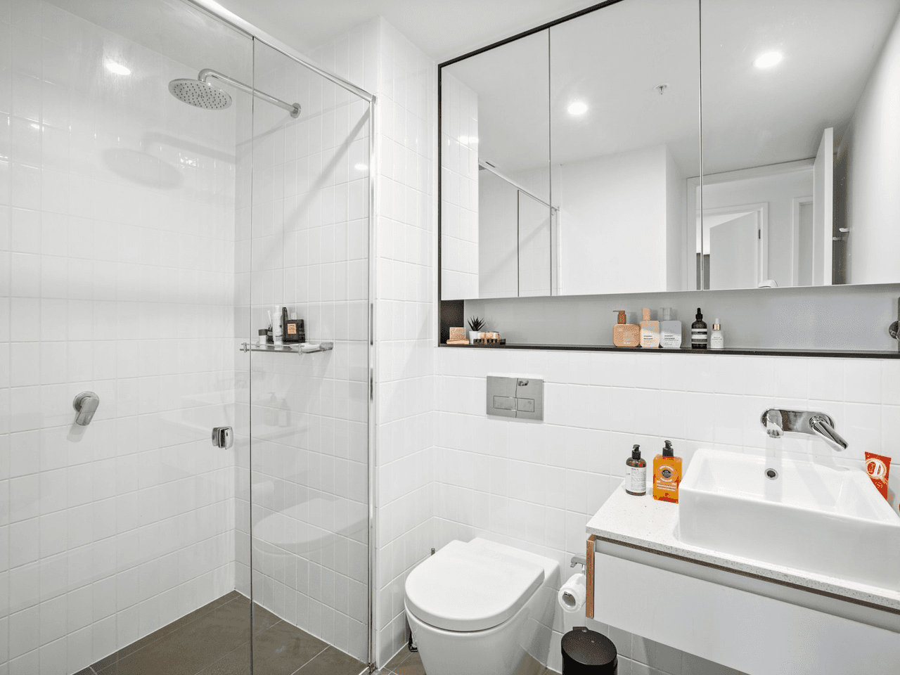 Floor 1706/29 Angas Street, ADELAIDE, SA 5000