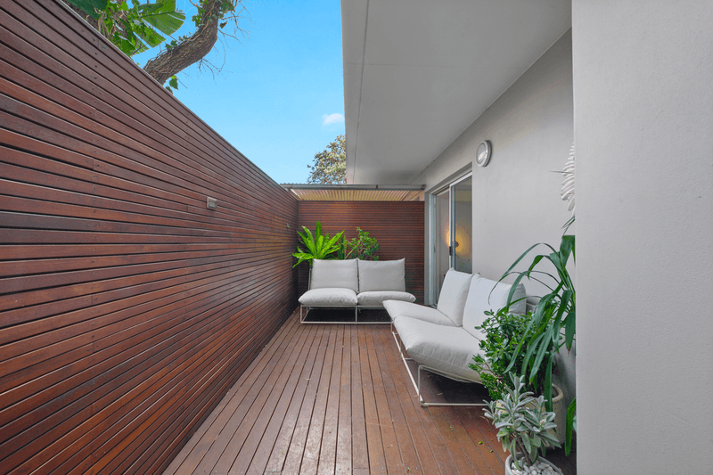 2/1A Edward Street, BONDI BEACH, NSW 2026