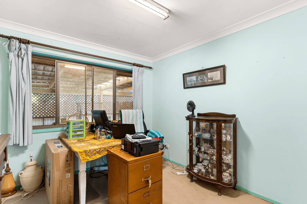 6 Marana Street, SHAILER PARK, QLD 4128