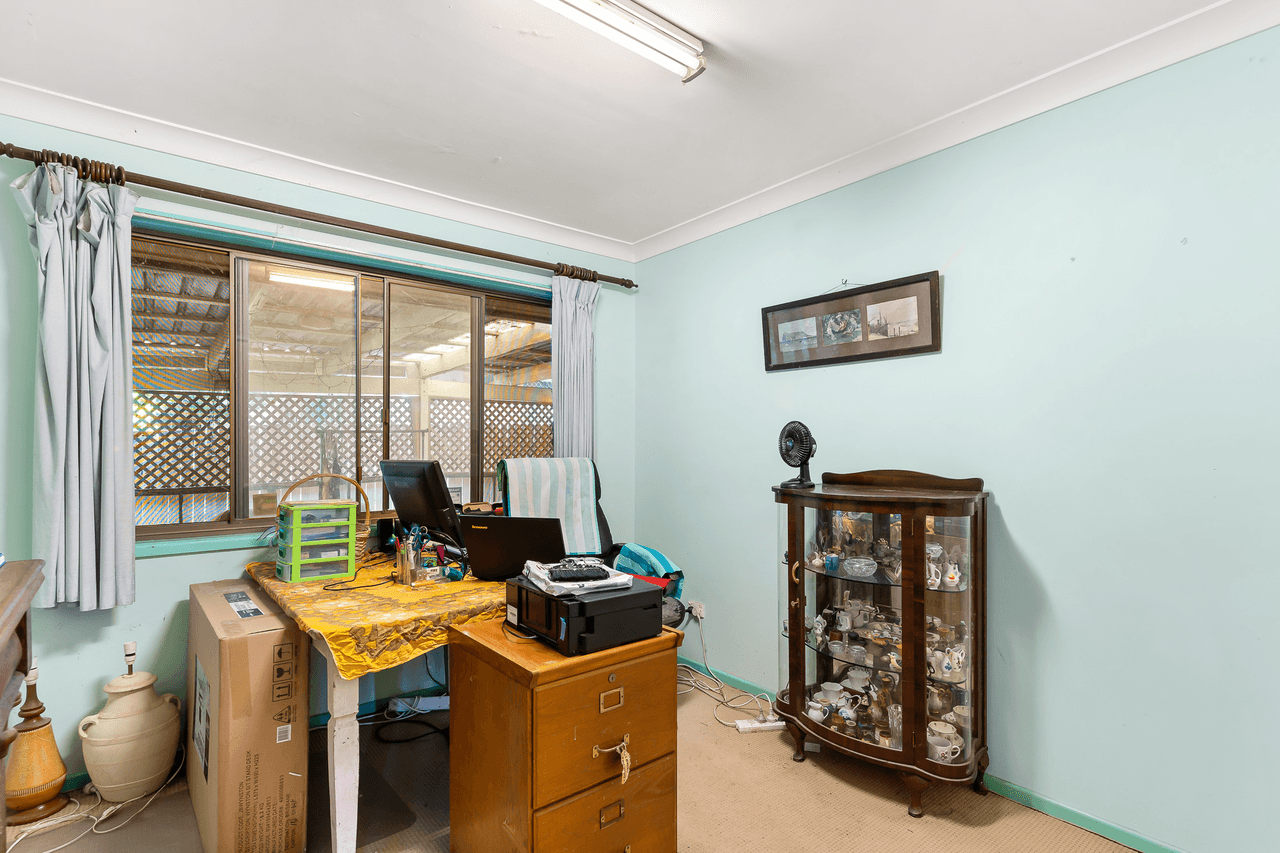 6 Marana Street, SHAILER PARK, QLD 4128