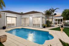 11 Betty Court, LARA, VIC 3212