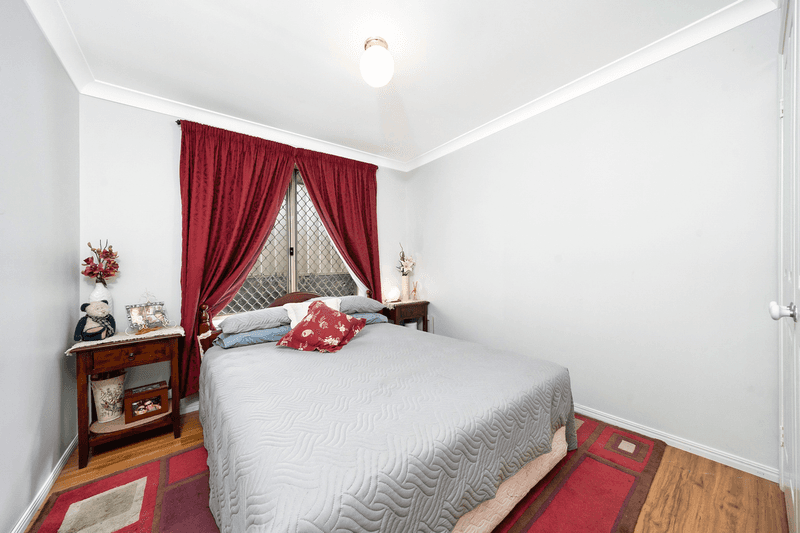 59B Seabrook Crescent, DOONSIDE, NSW 2767