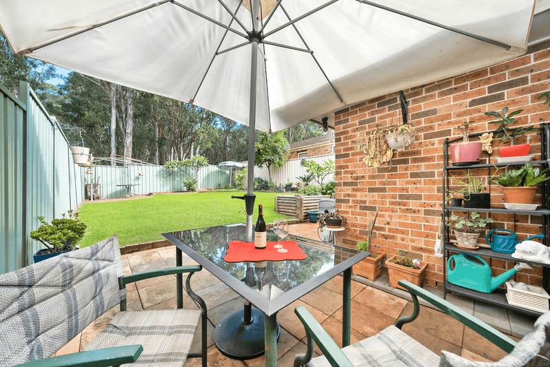 59B Seabrook Crescent, DOONSIDE, NSW 2767