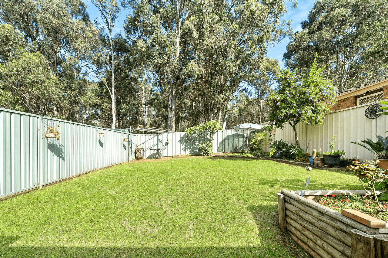 59B Seabrook Crescent, DOONSIDE, NSW 2767