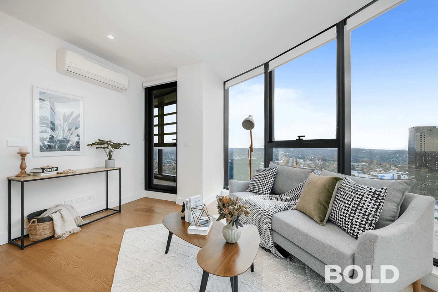 3205/850 Whitehorse Road, BOX HILL, VIC 3128