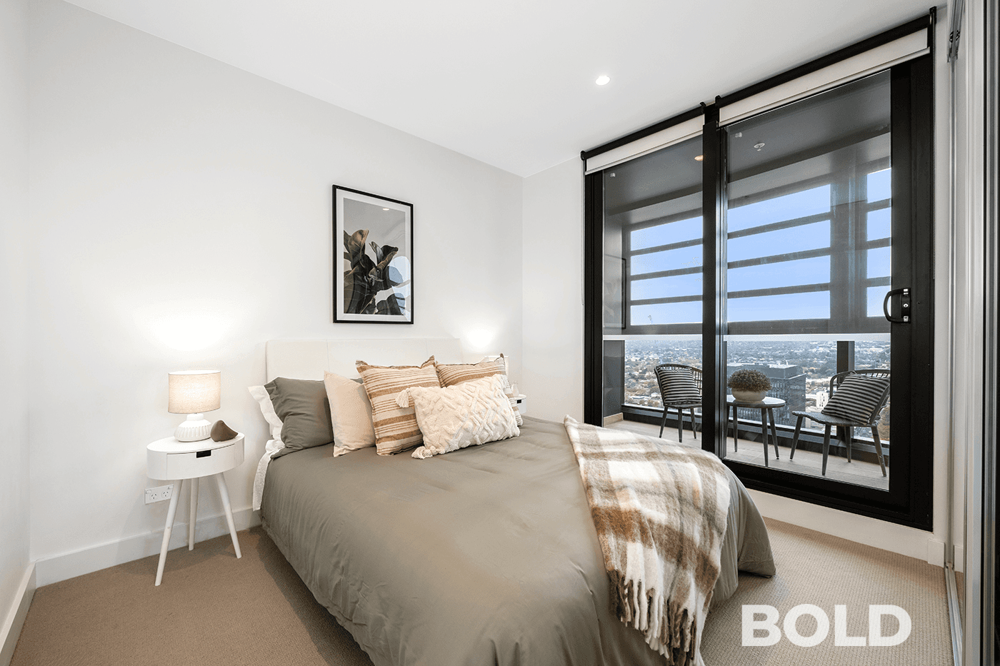 3205/850 Whitehorse Road, BOX HILL, VIC 3128