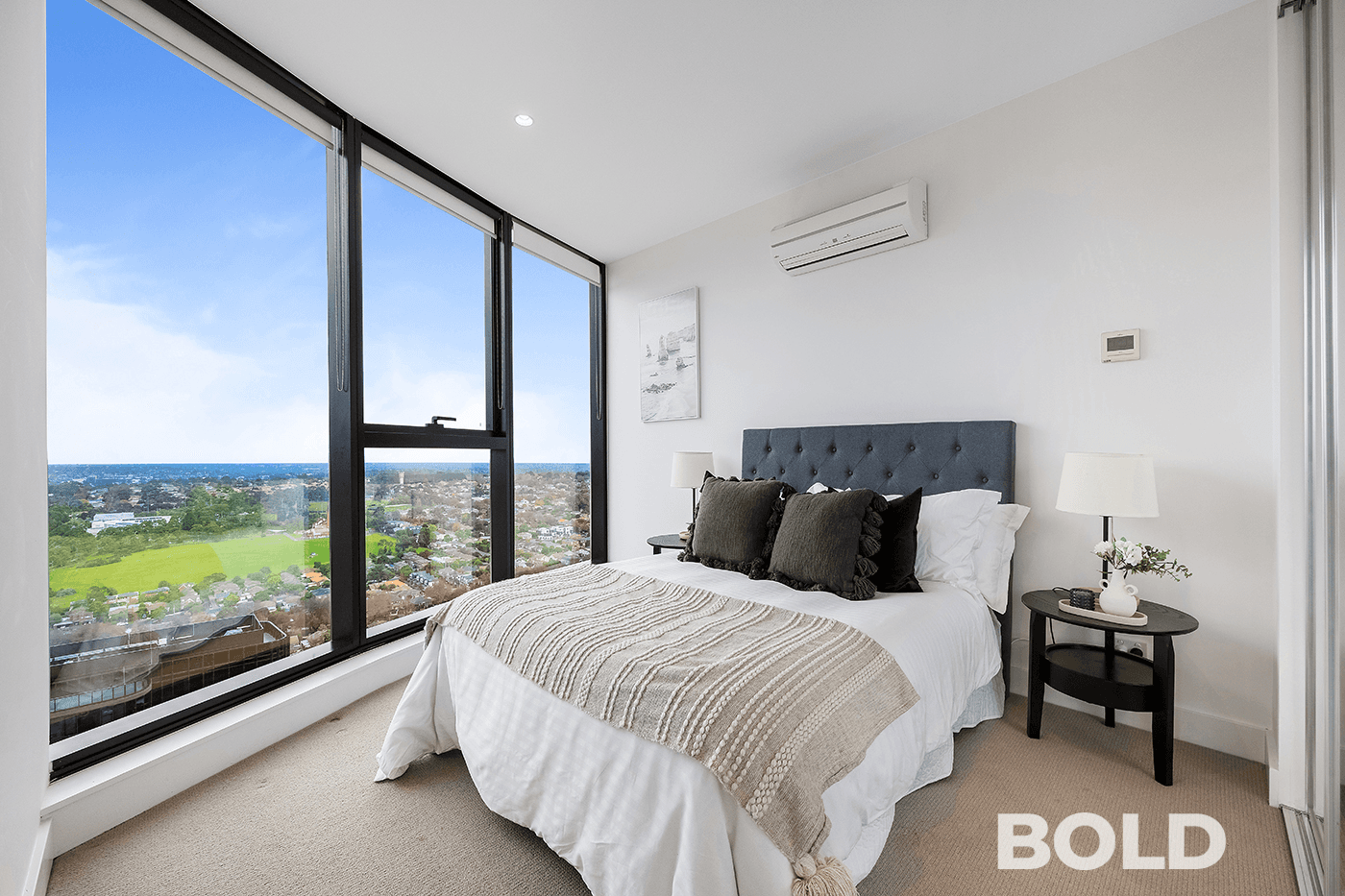 3205/850 Whitehorse Road, BOX HILL, VIC 3128