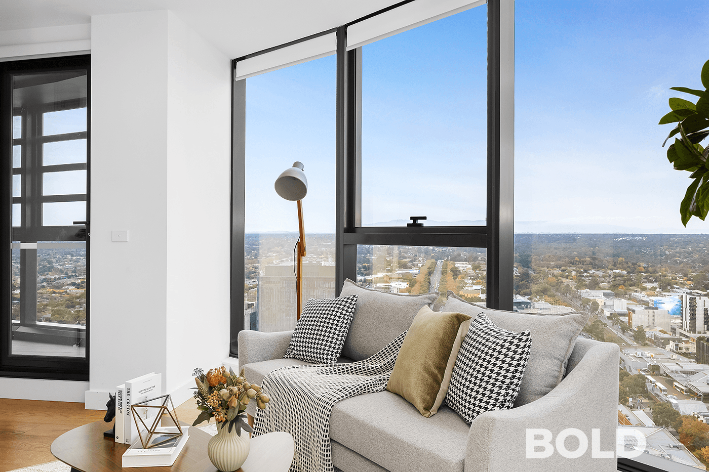 3205/850 Whitehorse Road, BOX HILL, VIC 3128