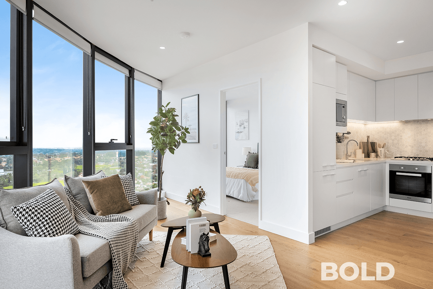 3205/850 Whitehorse Road, BOX HILL, VIC 3128