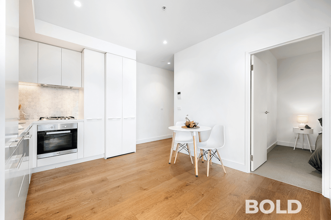 3205/850 Whitehorse Road, BOX HILL, VIC 3128