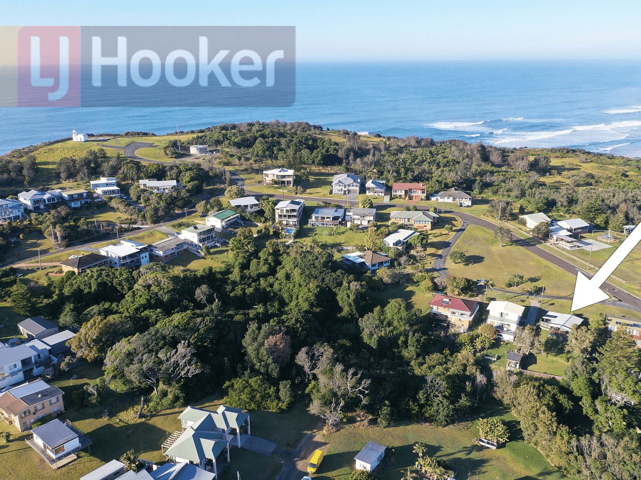 14 Deborah Street, CROWDY HEAD, NSW 2427