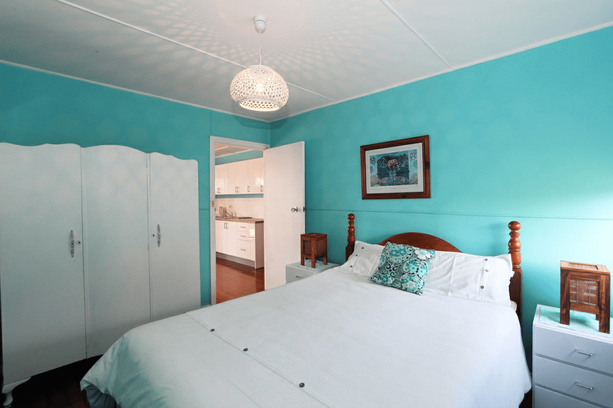 14 Deborah Street, CROWDY HEAD, NSW 2427