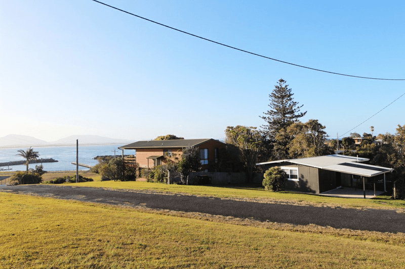 14 Deborah Street, CROWDY HEAD, NSW 2427