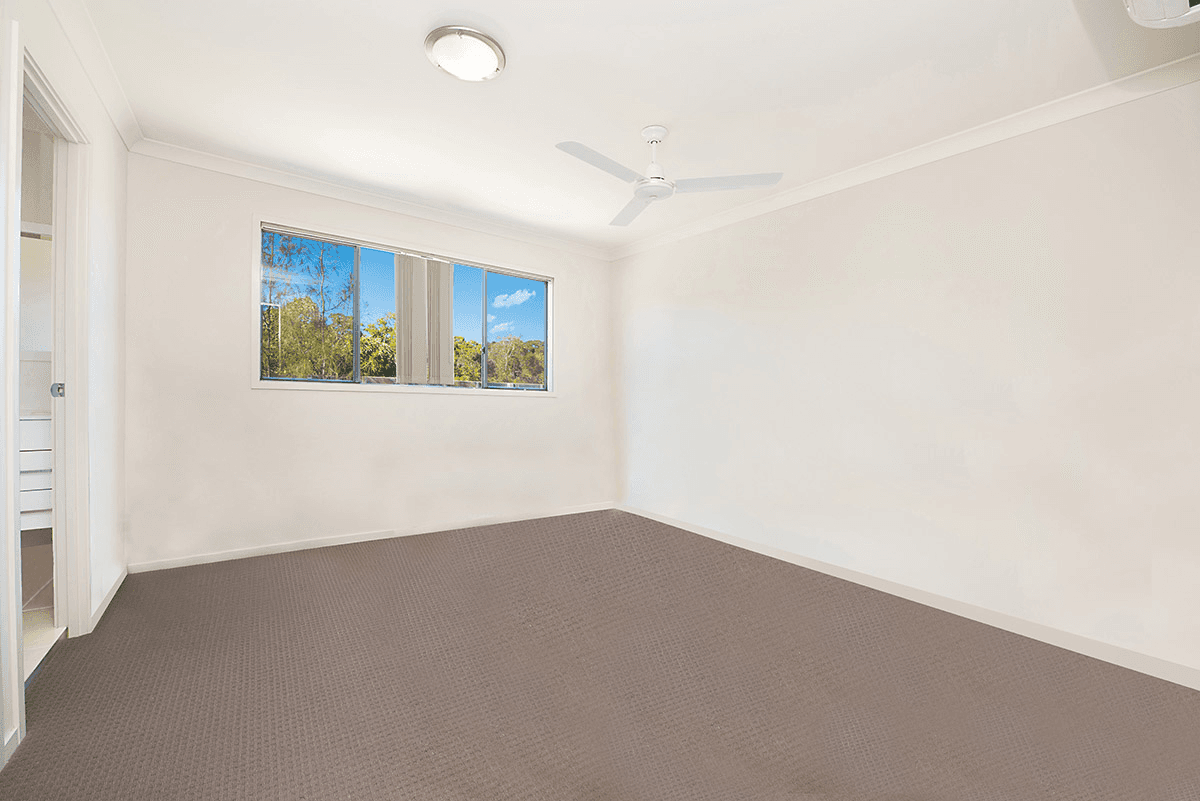 172/8 Starling Street, BUDERIM, QLD 4556