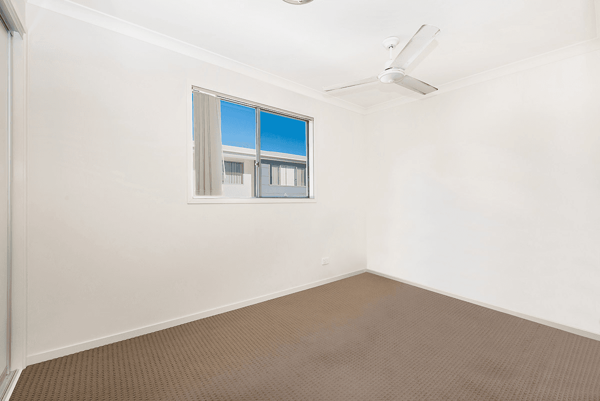 172/8 Starling Street, BUDERIM, QLD 4556