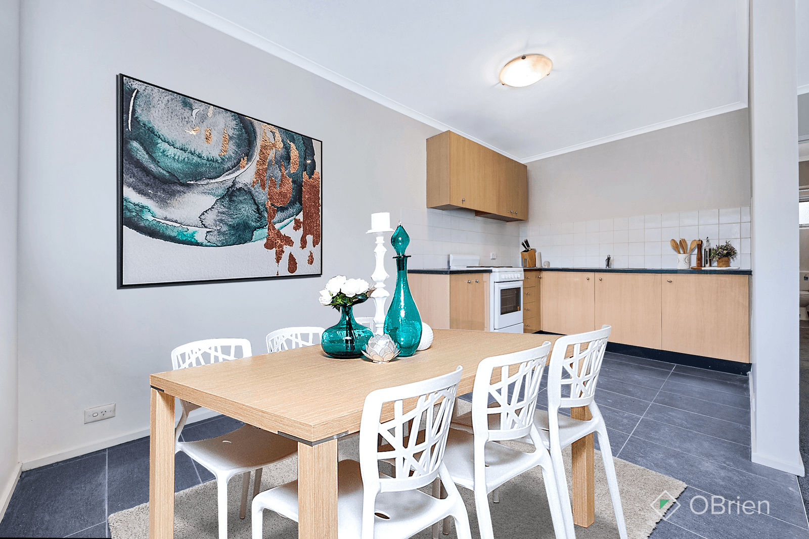 3/16-18 Close Avenue, Dandenong, VIC 3175