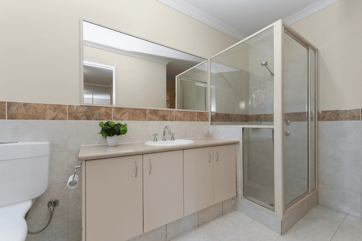 112C Hillsborough Drive, Nollamara, WA 6061
