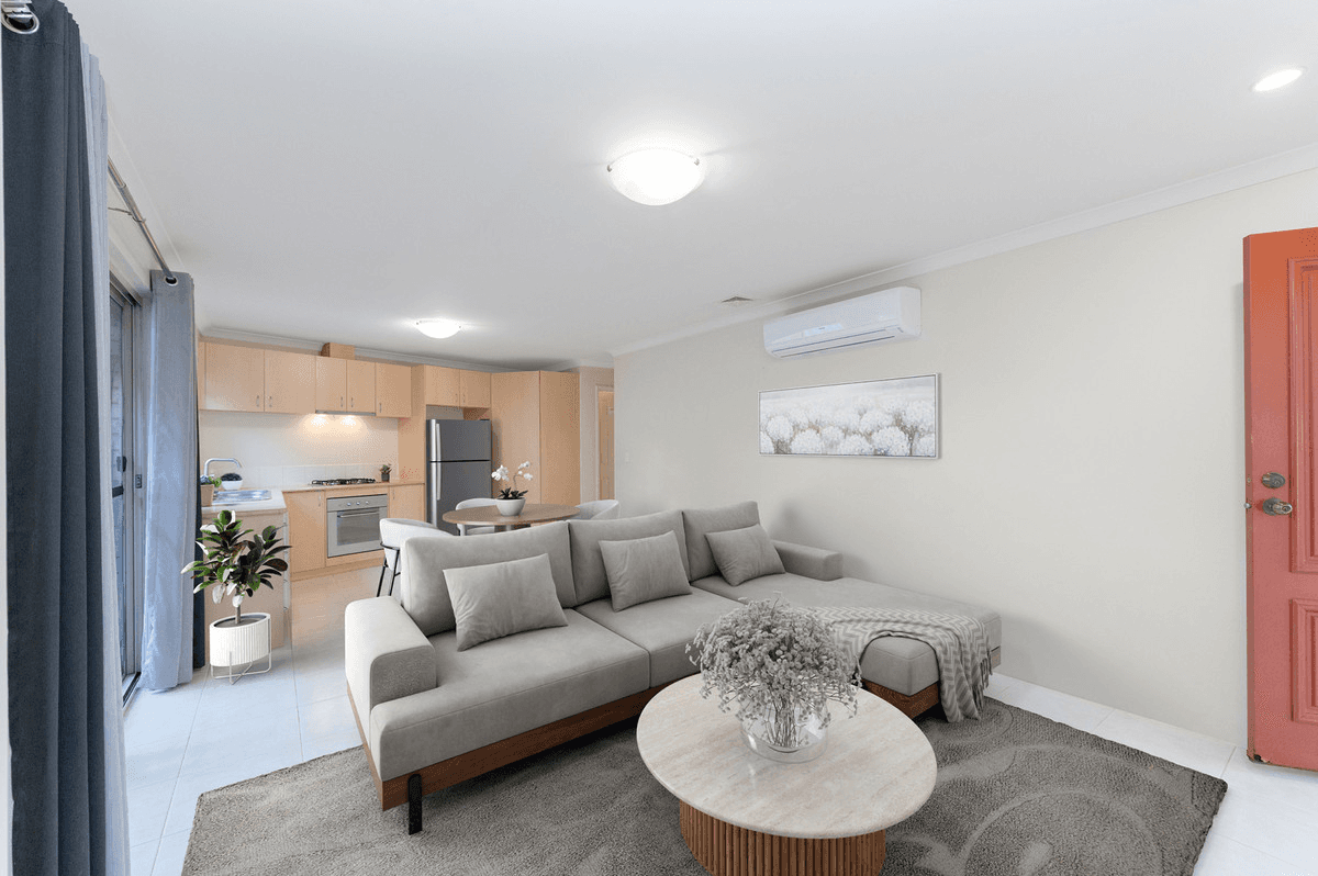 112C Hillsborough Drive, Nollamara, WA 6061