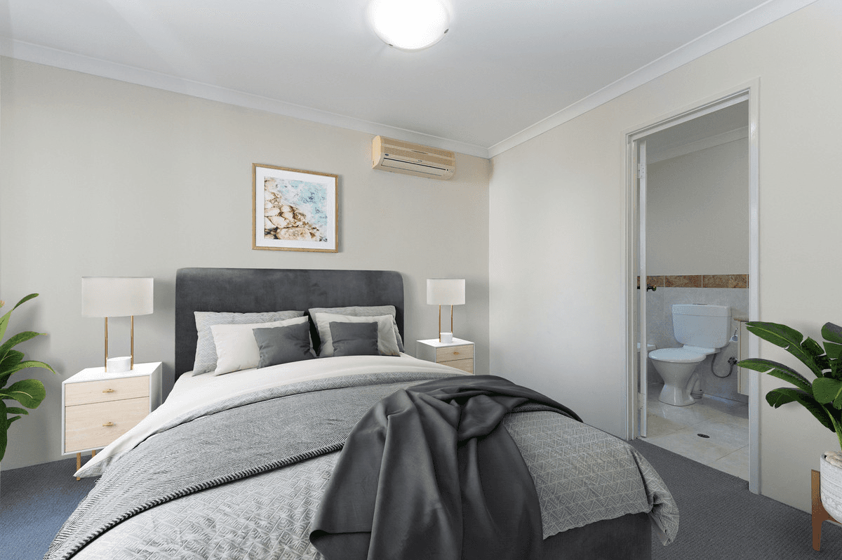 112C Hillsborough Drive, Nollamara, WA 6061