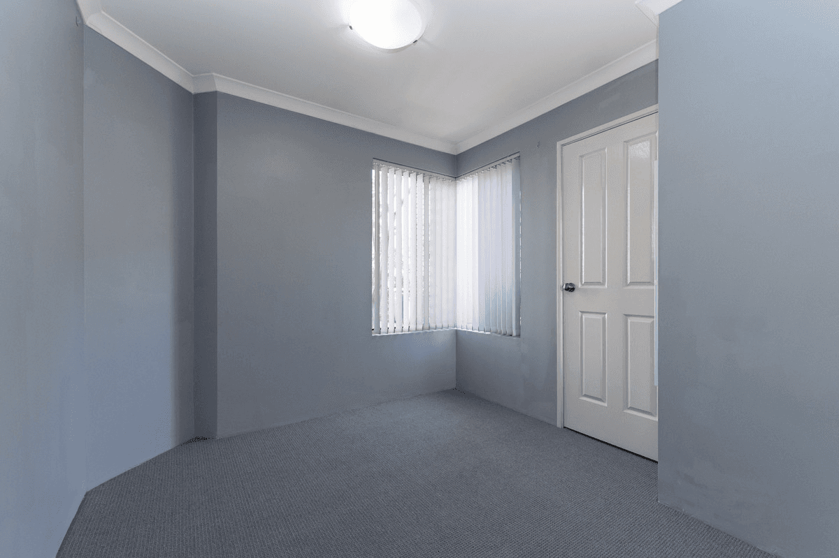 112C Hillsborough Drive, Nollamara, WA 6061